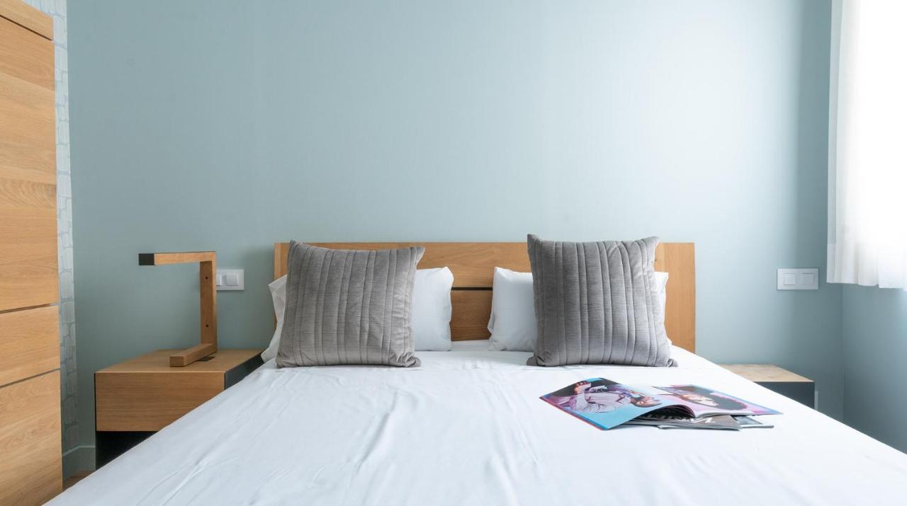 Plum Guide - Berthelot Apartamento *