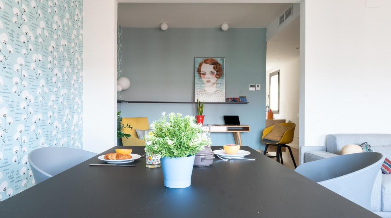 Apartamento Plum Guide - Berthelot