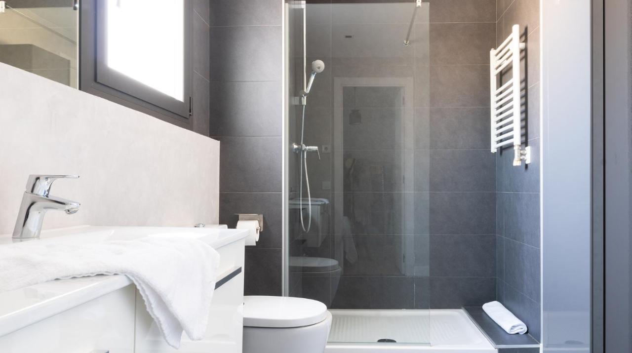 Plum Guide - Berthelot Apartamento