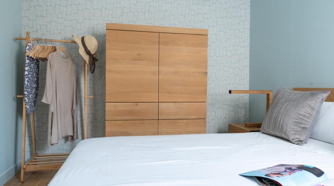 Plum Guide - Berthelot Apartamento